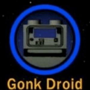 Meet your Posher, Sidney